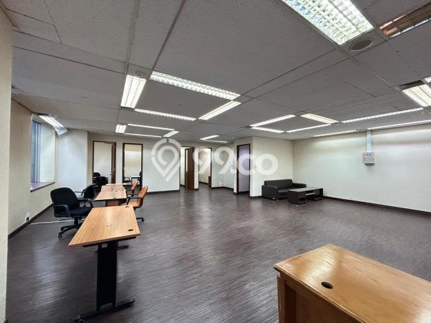 Disewakan Kantor di Pusat Kota Jakarta Pusat Ramai Strategis Disewakan Kantor di Pusat Kota Jakarta Pusat Ramai Strategis