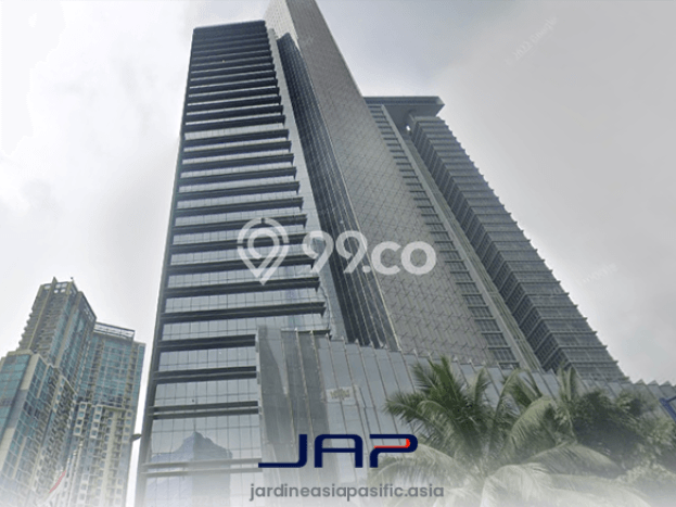 Disewakan Kantor di Pusat Kota Jakarta Selatan Ramai Strategis Disewakan Kantor di Pusat Kota Jakarta Selatan Ramai Strategis