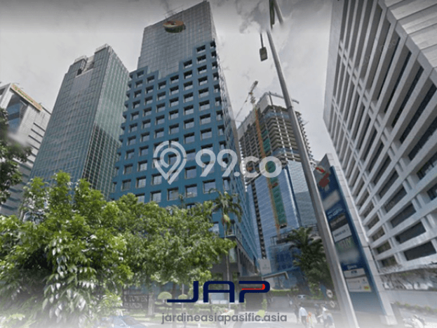 Disewakan Kantor di Pusat Kota Jakarta Selatan Ramai Strategis Disewakan Kantor di Pusat Kota Jakarta Selatan Ramai Strategis