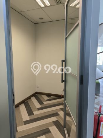 Unit Kantor disewakan di Kembangan Jakarta Barat dengan LT 360m2 / LB 360m2 Unit Kantor disewakan di Kembangan Jakarta Barat dengan LT 360m2 / LB 360m2