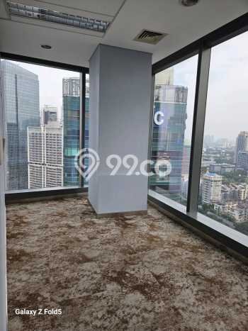 Unit Komersial Disewakan di Jakarta Selatan Kawasan Strategis Harga Kompetitif Unit Komersial Disewakan di Jakarta Selatan Kawasan Strategis Harga Kompetitif