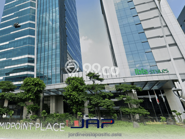 Kantor bagus disewakan di Tanah Abang Jakarta Pusat dengan LB 418m2 harga sewa terbaik Kantor bagus disewakan di Tanah Abang Jakarta Pusat dengan LB 418m2 harga sewa terbaik