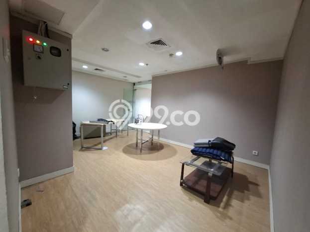 Kantor Disewa di Jakarta Selatan dengan LB 246m2 Area Komersial Ramai Kantor Disewa di Jakarta Selatan dengan LB 246m2 Area Komersial Ramai