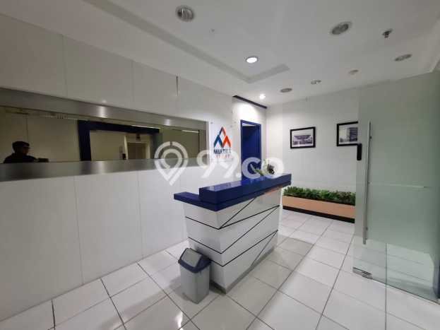 Kantor paling strategis disewakan di Mampang Prapatan Jakarta Selatan Kantor paling strategis disewakan di Mampang Prapatan Jakarta Selatan