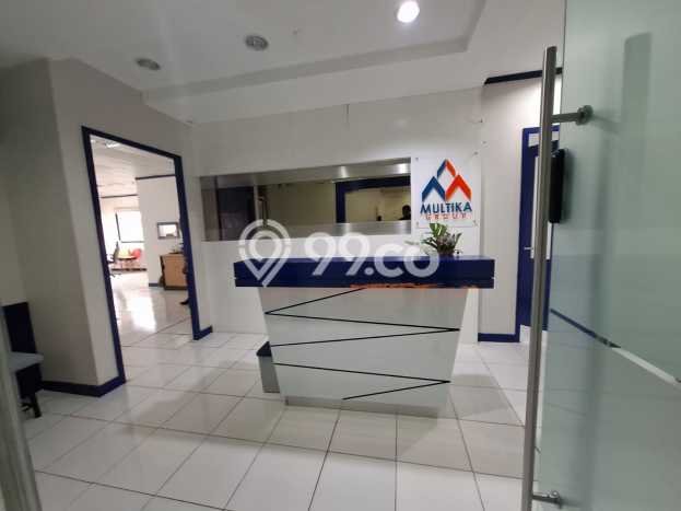 Kantor paling strategis disewakan di Mampang Prapatan Jakarta Selatan Kantor paling strategis disewakan di Mampang Prapatan Jakarta Selatan