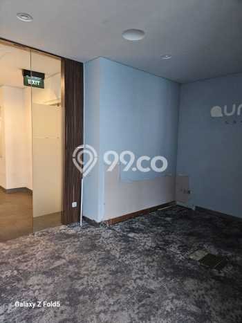 Unit Komersial Disewakan di Jakarta Selatan Kawasan Strategis Harga Kompetitif Unit Komersial Disewakan di Jakarta Selatan Kawasan Strategis Harga Kompetitif