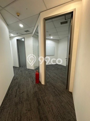 Kantor bagus disewakan di Menteng Jakarta Pusat dengan LB 187m2 harga sewa terbaik Kantor bagus disewakan di Menteng Jakarta Pusat dengan LB 187m2 harga sewa terbaik