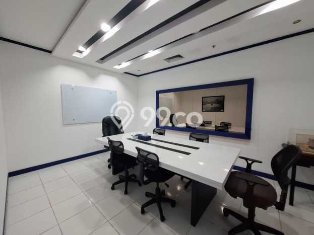 Kantor paling strategis disewakan di Mampang Prapatan Jakarta Selatan Kantor paling strategis disewakan di Mampang Prapatan Jakarta Selatan
