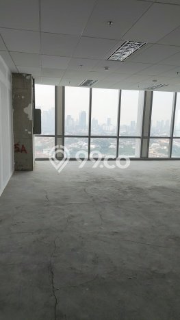 Unit Komersial Disewakan di Jakarta Selatan Area Strategis Harga Kompetitif Unit Komersial Disewakan di Jakarta Selatan Area Strategis Harga Kompetitif