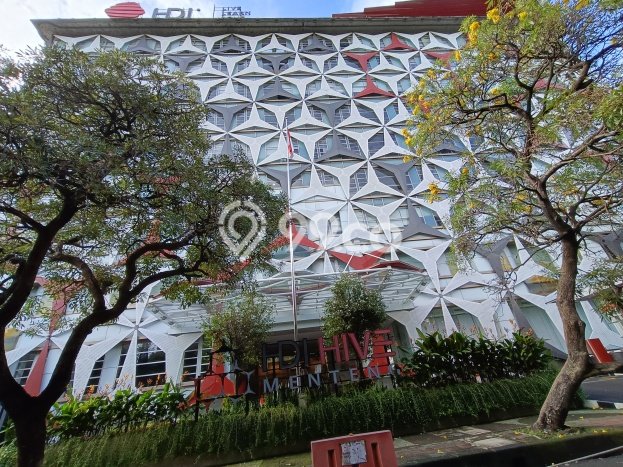 Kantor bagus disewakan di Menteng Jakarta Pusat dengan LB 187m2 harga sewa terbaik Kantor bagus disewakan di Menteng Jakarta Pusat dengan LB 187m2 harga sewa terbaik