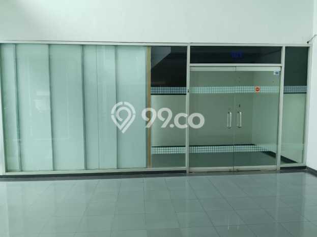 Kantor Disewa di Jakarta Utara dengan LB 50m2 Area Komersial Ramai Kantor Disewa di Jakarta Utara dengan LB 50m2 Area Komersial Ramai