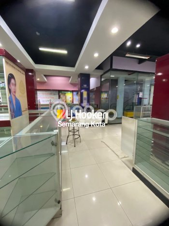 Disewakan Ruko di Semarang Tengah Semarang LT 835m2, LB 3500m2 Disewakan Ruko di Semarang Tengah Semarang LT 835m2, LB 3500m2
