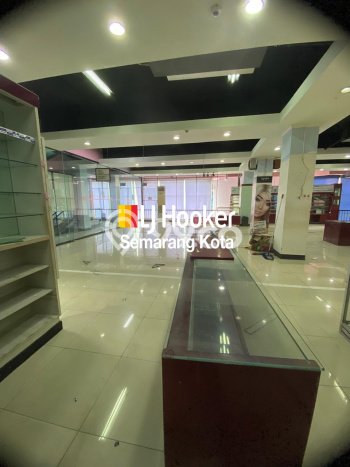 Disewakan Ruko di Semarang Tengah Semarang LT 835m2, LB 3500m2 Disewakan Ruko di Semarang Tengah Semarang LT 835m2, LB 3500m2