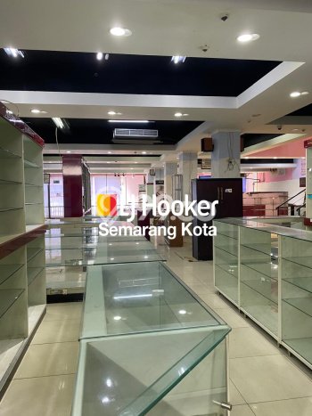 Disewakan Ruko di Semarang Tengah Semarang LT 835m2, LB 3500m2 Disewakan Ruko di Semarang Tengah Semarang LT 835m2, LB 3500m2