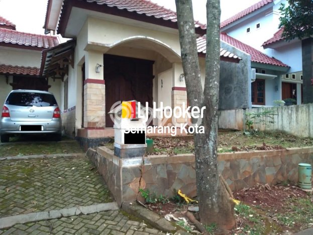 Hunian Super Elit dengan Akses Paling Strategis di BSB City, Semarang Hunian Super Elit dengan Akses Paling Strategis di BSB City, Semarang