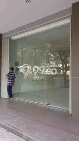 FOR SALE! Ruko di Semarang Barat Semarang, LT 100m2, LB 300m2 FOR SALE! Ruko di Semarang Barat Semarang, LT 100m2, LB 300m2