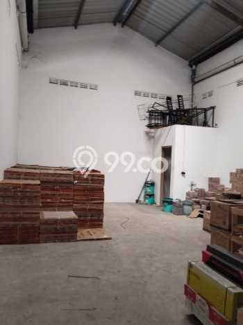 Gudang Dijual Lokasi Stratagis di Semarang Timur Semarang Cocok untuk Investasi Gudang Dijual Lokasi Stratagis di Semarang Timur Semarang Cocok untuk Investasi