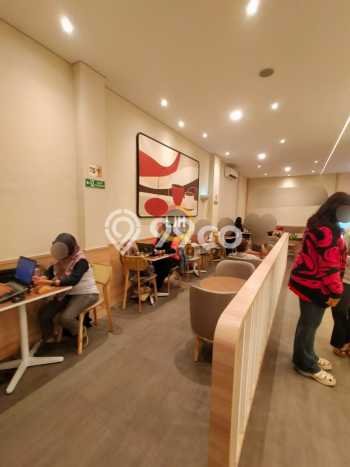 Unit Ruko Dijual di Gajah Mungkur Semarang Luas Tanah 181m2, Luas Bangunan 121m2 Unit Ruko Dijual di Gajah Mungkur Semarang Luas Tanah 181m2, Luas Bangunan 121m2