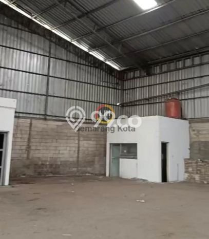 Gudang Dijual di Semarang Timur LT 2150m2, LB 1500m2 Solusi Investasi Cerdas Gudang Dijual di Semarang Timur LT 2150m2, LB 1500m2 Solusi Investasi Cerdas