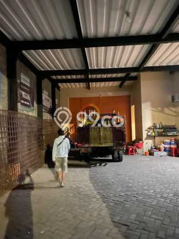 Gudang Dijual di Semarang Timur LT 1200m2, LB 1100m2 Solusi Investasi Cerdas Gudang Dijual di Semarang Timur LT 1200m2, LB 1100m2 Solusi Investasi Cerdas