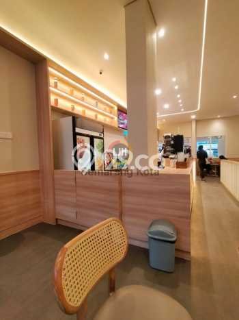 Unit Ruko Dijual di Gajah Mungkur Semarang Luas Tanah 181m2, Luas Bangunan 121m2 Unit Ruko Dijual di Gajah Mungkur Semarang Luas Tanah 181m2, Luas Bangunan 121m2