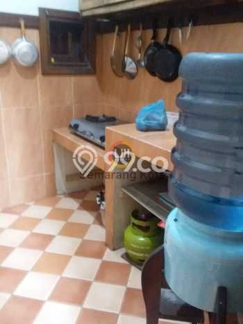 Unit Kost Dijual di Semarang Tengah dengan 10 Kamar Tidur & Luas Bangunan 280m2 Unit Kost Dijual di Semarang Tengah dengan 10 Kamar Tidur & Luas Bangunan 280m2