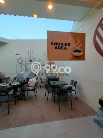 Unit Ruko Dijual di Gajah Mungkur Semarang Luas Tanah 181m2, Luas Bangunan 121m2 Unit Ruko Dijual di Gajah Mungkur Semarang Luas Tanah 181m2, Luas Bangunan 121m2