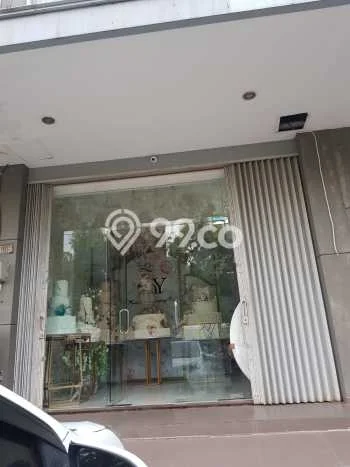 FOR SALE! Ruko di Semarang Barat Semarang, LT 100m2, LB 300m2 FOR SALE! Ruko di Semarang Barat Semarang, LT 100m2, LB 300m2