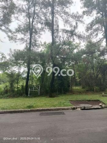 Tanah Siap Bangun Dijual di Bogor Punya Luas 889m2 Tanah Siap Bangun Dijual di Bogor Punya Luas 889m2
