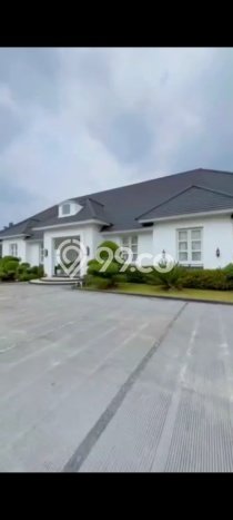 Hunian Super Elit dengan Akses Paling Strategis di Cijayanti, Bogor Hunian Super Elit dengan Akses Paling Strategis di Cijayanti, Bogor