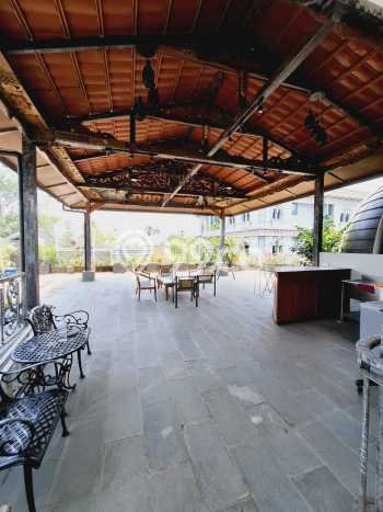 Rumah Mewah LB 800m2 Siap Pakai Desain Elegan di Sentul City, Bogor Rumah Mewah LB 800m2 Siap Pakai Desain Elegan di Sentul City, Bogor