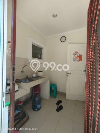 For Sale! Premium House LT 685m2 Desain Modern di Sentul City For Sale! Premium House LT 685m2 Desain Modern di Sentul City