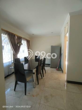 For Sale! Premium House LT 685m2 Desain Modern di Sentul City For Sale! Premium House LT 685m2 Desain Modern di Sentul City