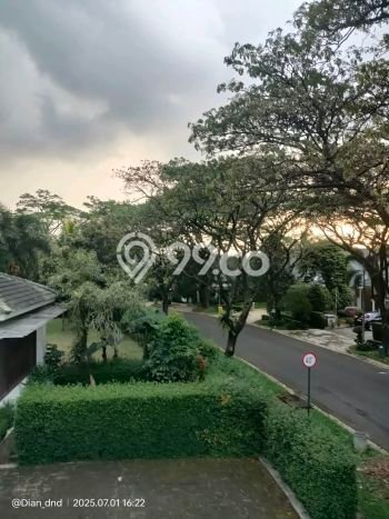 Jarang Ada! Rumah Kontrakan 5 Kamar Nyaman Siap Huni Sentul City Jarang Ada! Rumah Kontrakan 5 Kamar Nyaman Siap Huni Sentul City