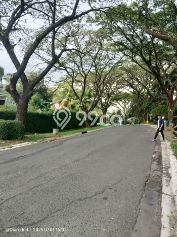 Jarang Ada! Rumah Kontrakan 5 Kamar Nyaman Siap Huni Sentul City Jarang Ada! Rumah Kontrakan 5 Kamar Nyaman Siap Huni Sentul City