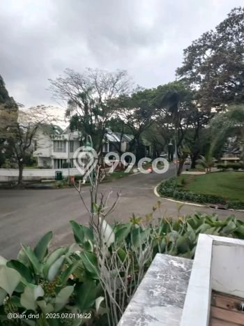 Jarang Ada! Rumah Kontrakan 5 Kamar Nyaman Siap Huni Sentul City Jarang Ada! Rumah Kontrakan 5 Kamar Nyaman Siap Huni Sentul City