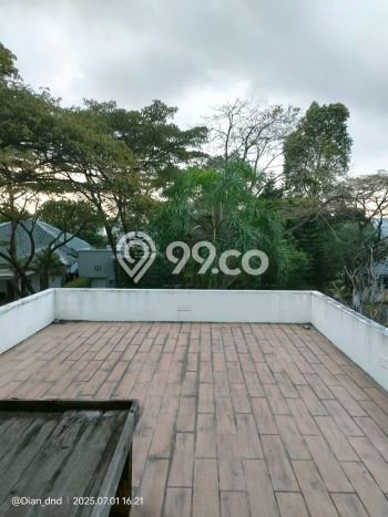 Jarang Ada! Rumah Kontrakan 5 Kamar Nyaman Siap Huni Sentul City Jarang Ada! Rumah Kontrakan 5 Kamar Nyaman Siap Huni Sentul City