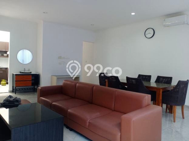 Rumah Elit Modern Siap Huni di Sentul City Bogor Rumah Elit Modern Siap Huni di Sentul City Bogor