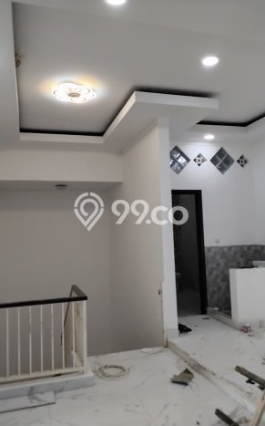 Rumah Minimalis 4 KT LT 180m2 di Sentul City Rumah Minimalis 4 KT LT 180m2 di Sentul City