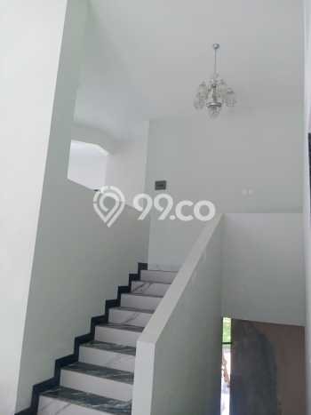 Rumah Elit LB 400m2 Siap Huni Desain Elegan di Sentul City, Bogor Rumah Elit LB 400m2 Siap Huni Desain Elegan di Sentul City, Bogor