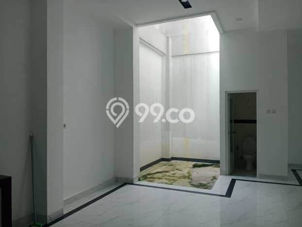 Dijual Hunian Rumah Terawat 4 KT di Sentul City, Bogor Dijual Hunian Rumah Terawat 4 KT di Sentul City, Bogor