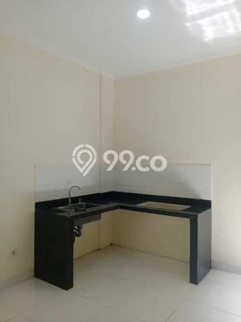 Rumah sewa siap huni 3 Kamar Tidur di Sentul City, Bogor Rumah sewa siap huni 3 Kamar Tidur di Sentul City, Bogor