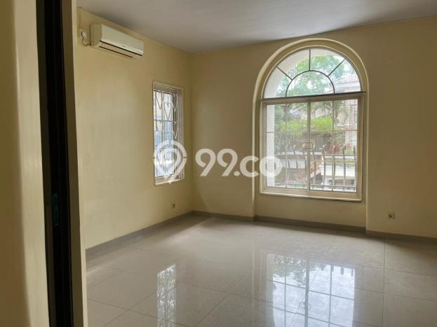 Rumah sewa siap huni 4 KT di Sentul City, Bogor Rumah sewa siap huni 4 KT di Sentul City, Bogor