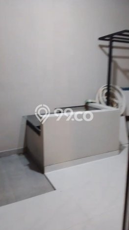 Disewakan Rumah Harga Terjangkau di Sentul City Bogor Punya 2 Kamar Tidur Disewakan Rumah Harga Terjangkau di Sentul City Bogor Punya 2 Kamar Tidur