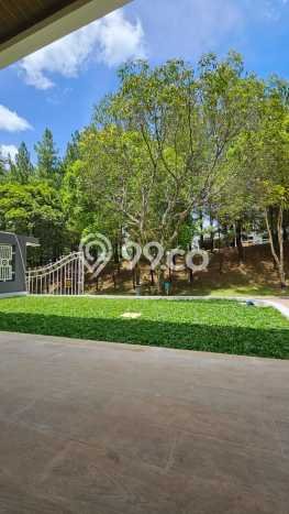 Rumah Luxury Modern Siap Huni di Sentul City Bogor Rumah Luxury Modern Siap Huni di Sentul City Bogor