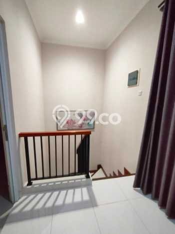 Hunian Nyaman Asri 4 KT Siap Huni di Sentul City Bogor Hunian Nyaman Asri 4 KT Siap Huni di Sentul City Bogor