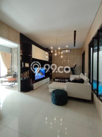UNIT TERBATAS! Rumah area Sentul City, 3 KM, Luas 220m² LB 325m² UNIT TERBATAS! Rumah area Sentul City, 3 KM, Luas 220m² LB 325m²