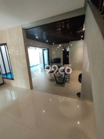 UNIT TERBATAS! Rumah area Sentul City, 3 KM, Luas 220m² LB 325m² UNIT TERBATAS! Rumah area Sentul City, 3 KM, Luas 220m² LB 325m²