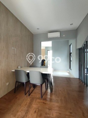 UNIT TERBATAS! Rumah area Sentul City, 3 KM, Luas 220m² LB 325m² UNIT TERBATAS! Rumah area Sentul City, 3 KM, Luas 220m² LB 325m²
