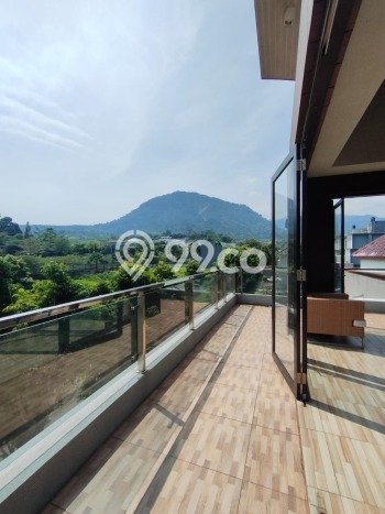 UNIT TERBATAS! Rumah area Sentul City, 3 KM, Luas 220m² LB 325m² UNIT TERBATAS! Rumah area Sentul City, 3 KM, Luas 220m² LB 325m²